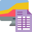 Stats icon 64x64
