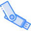 Usb stick icône 64x64