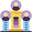 Stats icon 64x64