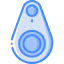 Bluetooth icon 64x64