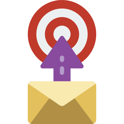 Email icon