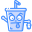 Cup icon 64x64