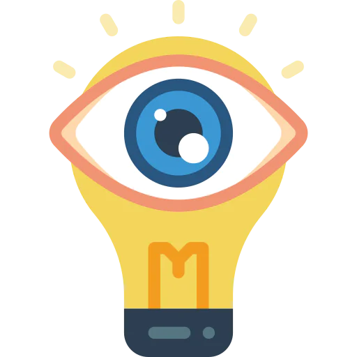 Idea icon