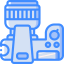 Camera icon 64x64