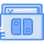 Switch icon 64x64