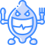 Lemon icon 64x64
