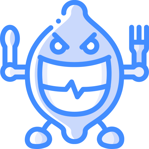 Lemon icon