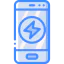 Smartphone icon 64x64