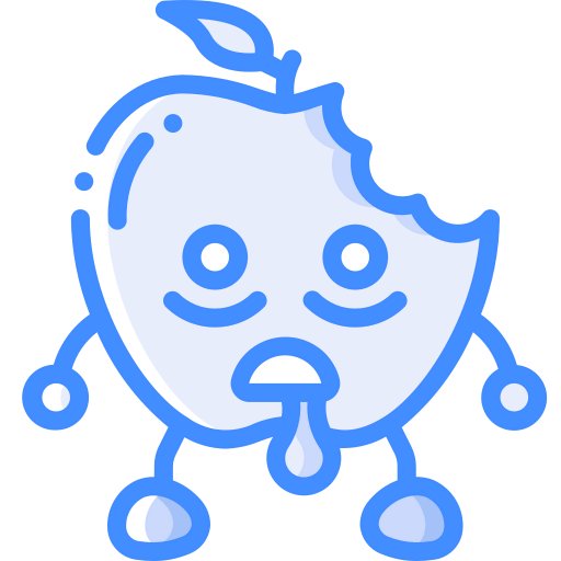 Apple icon