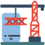 Building icon 64x64