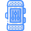Tracker icône 64x64