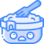 Noodle icon 64x64
