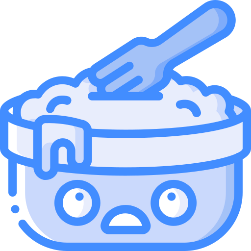 Noodle icon