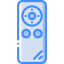 Remote icon 64x64
