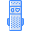 Tracker icône 64x64
