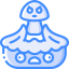 Mushroom icon 64x64