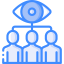 Target icon 64x64