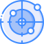 Radar icon 64x64