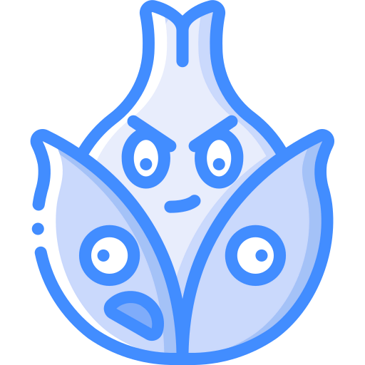 Chestnut icon
