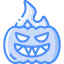 Pumpkin icon 64x64