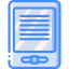 Ereader 상 64x64