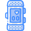 Tracker icône 64x64