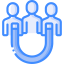 Magnet icon 64x64