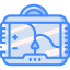 Satellite icon 64x64