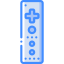 Wii controller icon 64x64