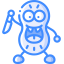 Nut icon 64x64