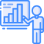 Presentation icon 64x64