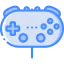 Wii icon 64x64