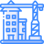 Building icon 64x64