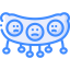 Peas icon 64x64