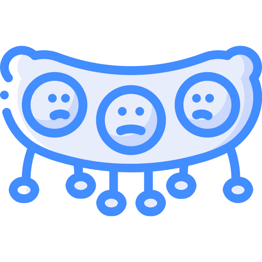Peas icon