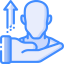 User icon 64x64