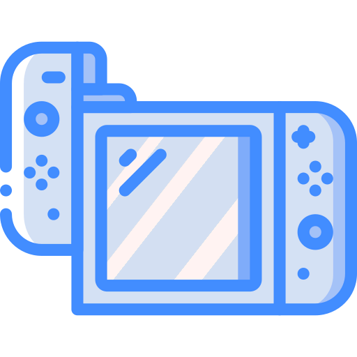 Switch ícono