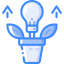 Growth icon 64x64