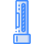 Wii icon 64x64