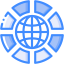 Internet icon 64x64