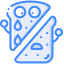 Sandwich icon 64x64