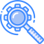 Settings icon 64x64