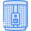 Speakers icon 64x64