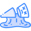 Ice cream icon 64x64