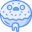 Donut icon 64x64