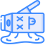 Milk icon 64x64