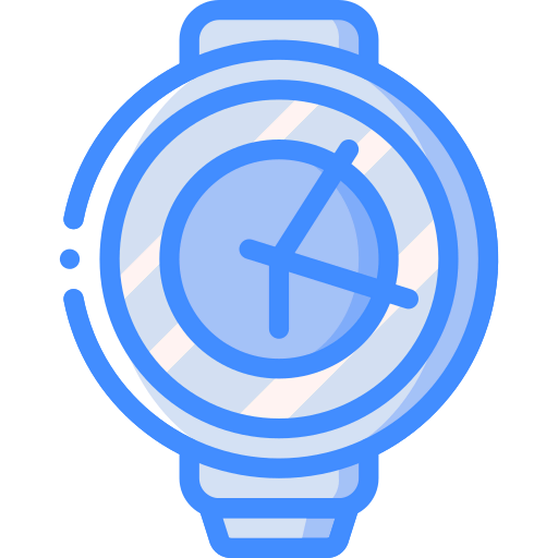 Smartwatch icon