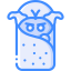 Wrap icon 64x64
