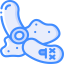 Sausage icon 64x64