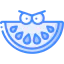 Watermelon icon 64x64